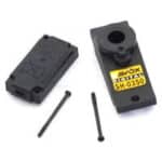 Savox Sh0350 Case Set SAV-SH0350C