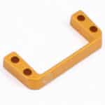Savox Servo Height Spacer For Sc1232/1233 SAV-SP08