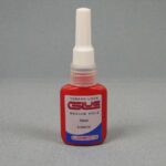 Glue Threadlock - Medium Hold 10ml G06/10