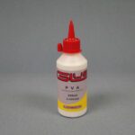 Glue PVA 250ml G09/250