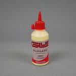 Glue Aliphatic 250ml G10/250