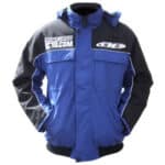 Team Associated Race Jacket Small SP001S