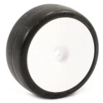 Sweep Qts Glued Tyres 32Deg/4P Cs (Exp-Ls/Exp-Waw) For Carpet SQT-32PGL