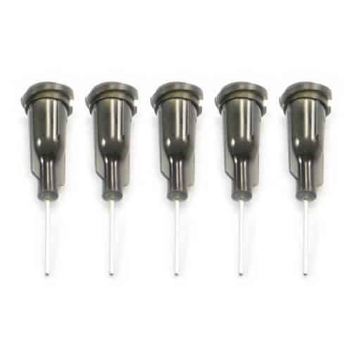SW0015 Sweep Glue Extension Nozzles And Silicone Tubes, 5Pcs Each SW0015 - Image 1