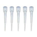 Sweep Flexible Glue Extension Nozzle (5Pcs) SW0021