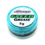 Sweep Green Grease (5G) SW0022