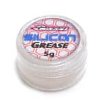 Sweep Silicon Grease (5G) SW0024