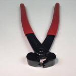 Logic Z-Bend Pliers LG006