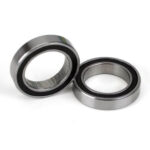 Losi 1/2 x 3/4 Rubber Sealed Ball Bearing LOSA6953
