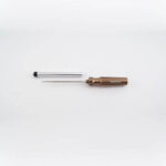 Losi Exhaust Spring Tool LOSA99166