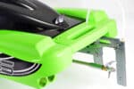 Volantex Atomic Sr85 Brushless Boat Green V798-3 - Image 4