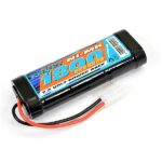Voltz 1800Mah NiMh Stick Pack 7.2V W/Tamiya Connector VZ0010