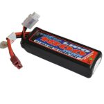 Voltz 1800Mah 11.1V 30C Lipo Battery VZ0418003S