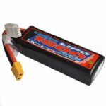 Voltz 1800Mah 11.1V 30C Lipo Battery W/XT60 VZ0418003SXT60