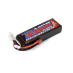 Voltz 3300Mah 14.8V 30C Lipo Battery VZ0433004S