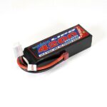 Voltz 4200Mah 14.8V 30C Lipo Battery VZ0442004S