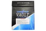 Voltz Charge Vault Lipo Sack Large Bag 23Cm X 30Cm VZ1000 - Image 2