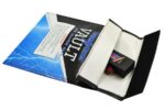 Voltz Charge Vault Lipo Sack Large Bag 23Cm X 30Cm VZ1000 - Image 3