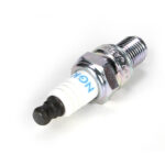 Losi Spark Plug, Losi 26cc LOSR5017