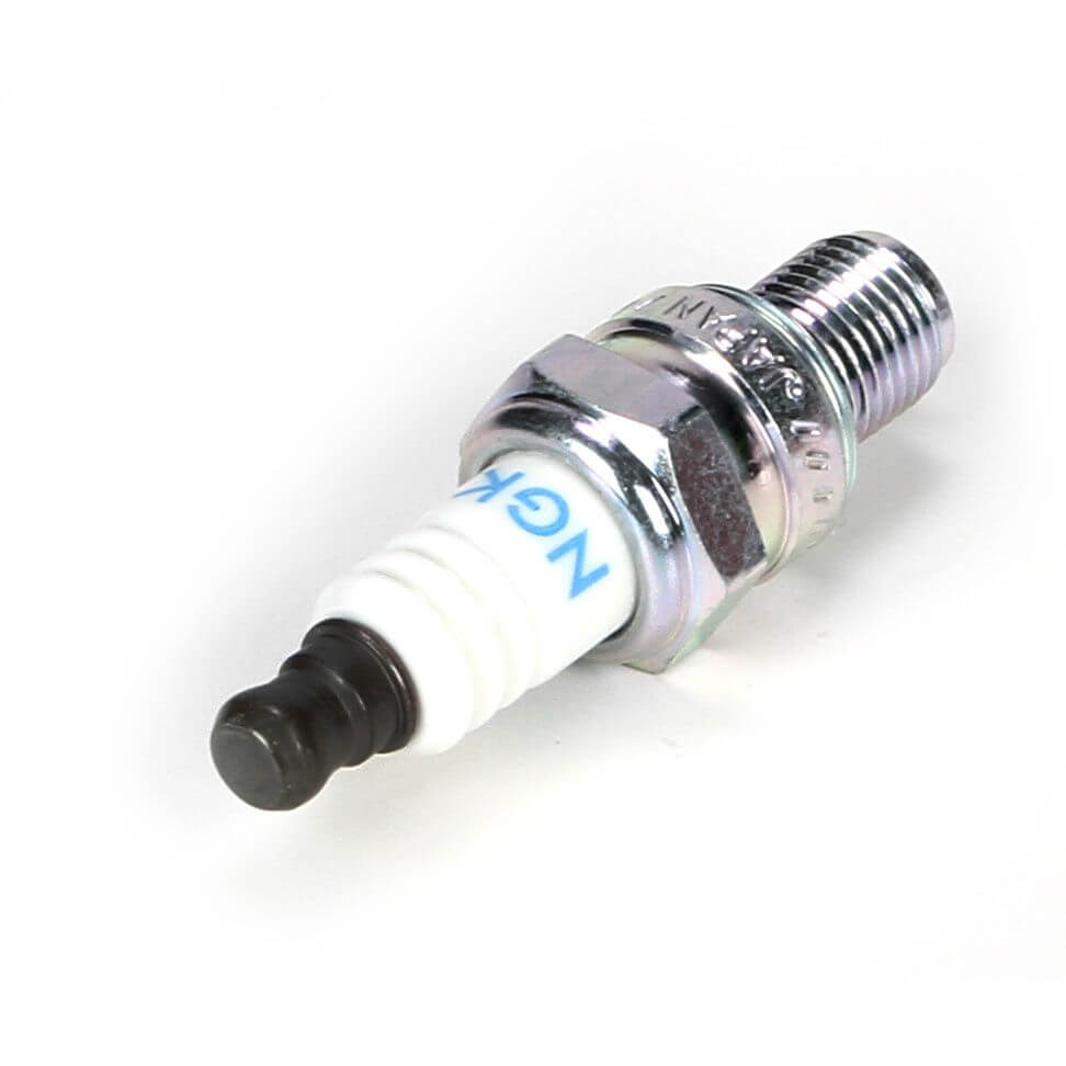 X-LOSR5017 Losi Spark Plug, Losi 26cc LOSR5017 - Image 1