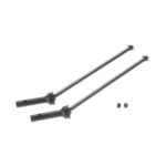 Arrma CVD Driveshaft Set 174.5mm Talion AR220031