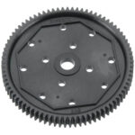 Arrma Spur Gear 48P 81T AR310021