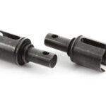 Arrma Gear Diff Outdrive (2) AR310399