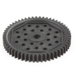 Arrma HD Spur Gear 32P 54T AR310404