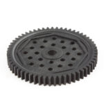 Arrma HD Spur Gear 32P 57T AR310405