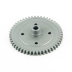 Arrma Spur Gear 50T AR310429