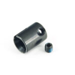 Arrma Input Shaft Cup 7x18mm AR310432