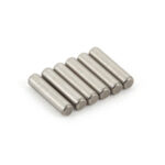 Arrma Pin 2.25x9.8mm (6) AR310440