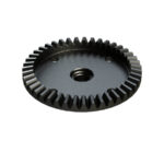 Arrma Diff Gear Main 43T Straight Typhon AR310441