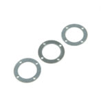 Arrma Diff Gasket (3) AR310444