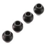 Arrma Ball 3x7.8x8mm (4) AR310450