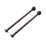 Arrma CVD Driveshaft 94mm Typhon (2) AR310455