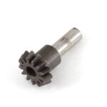 Arrma Input Gear Main 13T Straight Typhon AR310468