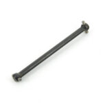 Arrma Dogbone 82mm Typhon AR310470