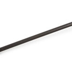 Arrma Dogbone 116mm AR310472