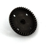 Arrma Diff Gear Main 43T Spiral Kraton AR310497