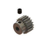 Arrma Pinion Gear 18T 0.8mod 4x4 AR310758
