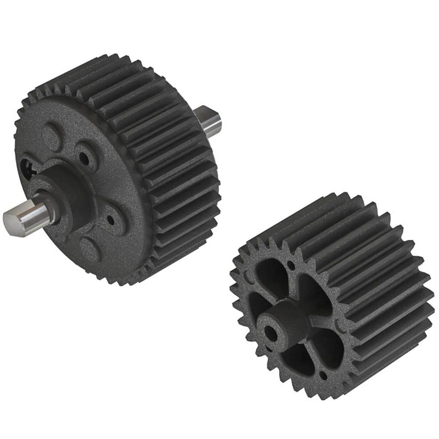 Z-AR310765 Arrma Diff & Idler Gear Set AR310765 - Image 1