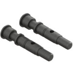 Arrma Front (2) AR310768