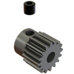 Arrma Pinion Ge48DP 16T AR310769