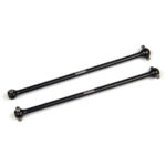 Arrma Dogbone 83MM (2) AR310771