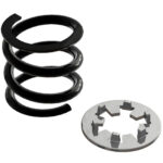 Arrma Slipper Spring 4x4 AR310793