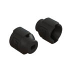 Arrma Diff Outdrive Voltage (2) AR310862