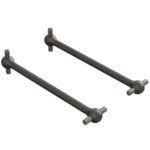 Arrma Dog Bone Voltage (2) AR310863