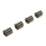 Arrma Diff Planet Gear (4) AR310865