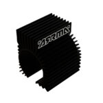 Arrma Motor Heatsink 4x4 BLX 3S AR310883